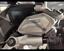 Bmw R 1250 RS (2021 - 25) (11)