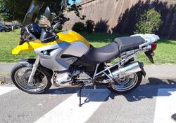 Bmw R 1200 GS (2004 - 07) usata