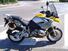 Bmw R 1200 GS (2004 - 07) (7)