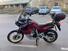 Honda Transalp XL 600V (1994 - 96) (9)