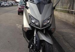 Yamaha T-Max 530 ABS (2015 - 17) usata