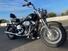 Harley-Davidson 1450 Fat Boy (1999 - 02) - FLSTF (7)