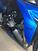 Suzuki GSX-S1000 ABS (2015 - 17) (18)