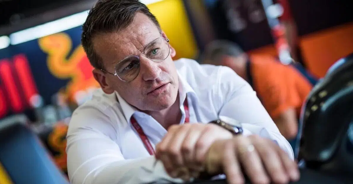 MotoGP 2024. Crisi KTM, Pit Beirer spiega il piano da 100 punti per risparmiare: "E diversi sponsor hanno aumentato il budget"