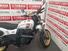 Mash Italia X-Ride 650 (2021 - 24) (12)