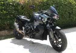 Bmw K 1300 R (2009 - 16) usata