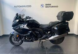 Bmw K 1600 GT (2022 - 25) usata