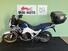 Honda Africa Twin CRF 1100L Adventure Sports DCT (2020 - 21) (6)