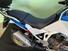 Honda Africa Twin CRF 1100L Adventure Sports DCT (2020 - 21) (11)