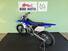 Yamaha YZ 250 F (2012) (6)