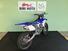 Yamaha YZ 250 F (2012) (8)