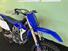 Yamaha YZ 250 F (2012) (9)