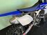 Yamaha YZ 250 F (2012) (10)