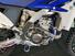 Yamaha YZ 250 F (2012) (11)