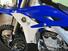 Yamaha YZ 250 F (2012) (12)