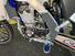 Yamaha YZ 250 F (2012) (13)