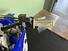 Yamaha YZ 250 F (2012) (18)