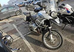 Bmw R 1200 GS (2004 - 07) usata