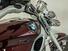 Bmw R 1200 C Classic (9)