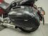 Bmw R 1200 C Classic (17)