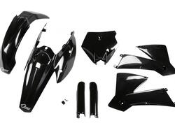 Kit plastiche completo UFO per Ktm SX 125-250-400 