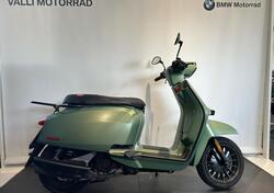 Lambretta V 200 Special (2021 - 24) usata