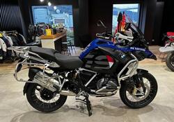 Bmw R 1250 GS Adventure (2021 - 24) usata