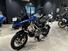 Bmw R 1250 GS Adventure (2021 - 24) (6)