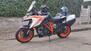 KTM 1290 Super Duke GT (2021) (7)