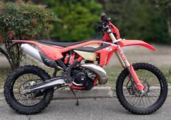 Betamotor RR 300 2T Enduro (2023) usata