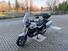 Bmw R 1200 R (2011 - 14) (6)