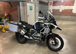 Bmw R 1250 GS Adventure (2021 - 24) usata