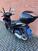 Honda SH 150 i ABS (2013 - 16) (6)