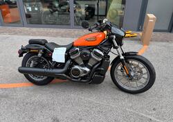 Harley-Davidson Nightster Special (2023 - 25) nuova