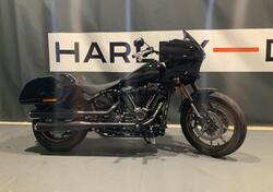 Harley-Davidson Low Rider ST (2022 - 25) nuova