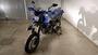 Yamaha XT 660 X (2004 - 16) (6)