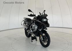 Bmw R 1250 GS Adventure (2019 - 20) usata