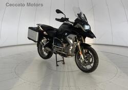 Bmw R 1250 GS (2019 - 20) usata