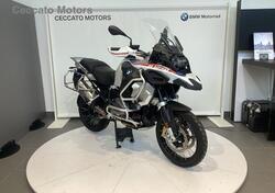 Bmw R 1250 GS Adventure (2021 - 24) usata