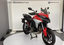 Ducati Multistrada V4 (2021 - 24) usata