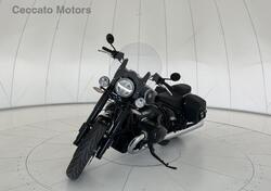 Bmw R 18 Classic (2021 - 25) usata