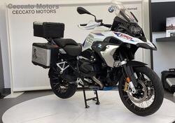 Bmw R 1250 GS (2019 - 20) usata