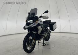 Bmw R 1250 GS (2021 - 24) usata