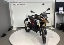 Bmw G 310 GS (2021 - 25) usata