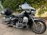 Harley-Davidson 1800 Street Glide (2016 - 17) - FLHXSE (6)