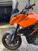 KTM 990 Supermoto T ABS (2011 - 13) (6)