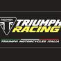 Nasce il Triumph Motorcycle Italia Racing, in partnership con Jolly Enduro Team