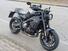 Yamaha XSR 900 (2022 - 25) (6)