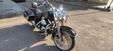 Harley-Davidson road king (7)