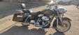 Harley-Davidson road king (14)